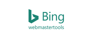 Recorded Classes 19 Bing Webmaster Tools for search engine performance tracking