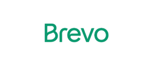 Recorded Classes 20 Brevo email marketing and automation platform for campaigns