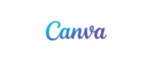 Recorded Classes 11 Canva design tool for social media graphics and marketing creatives