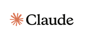 Recorded Classes 8 Claude AI assistant for content writing and automation