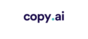 Recorded Classes 14 Copy.ai AI content writing tool for marketing copy