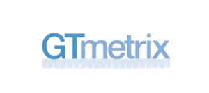 Recorded Classes 26 GTmetrix tool for website speed and performance analysis