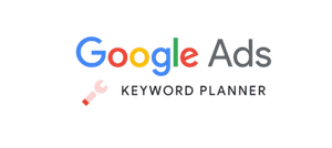 Recorded Classes 16 Google Keyword Planner tool for keyword research in advertising