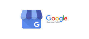 Recorded Classes 21 Google business profile for busineses used