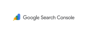 Recorded Classes 22 Google Search Console tool for website performance and indexing
