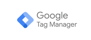 Recorded Classes 24 Google Tag Manager tool for tracking and analytics setup