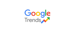 Recorded Classes 25 Google Trends tool for keyword research and search insights