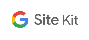 Recorded Classes 23 Google site kit Logo
