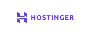 Recorded Classes 28 Hostinger web hosting platform for websites and domains