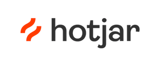 Recorded Classes 29 Hotjar user behavior analytics and heatmap tracking tool