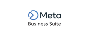 Recorded Classes 30 Meta Business Suite for Facebook and Instagram marketing management