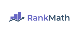 Recorded Classes 31 RankMath SEO plugin for WordPress optimization and ranking