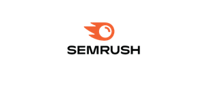 Recorded Classes 32 SEMrush SEO tool for keyword research and competitor analysis