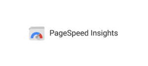 Recorded Classes 35 PageSpeed Insights tool for website optimization and speed testing