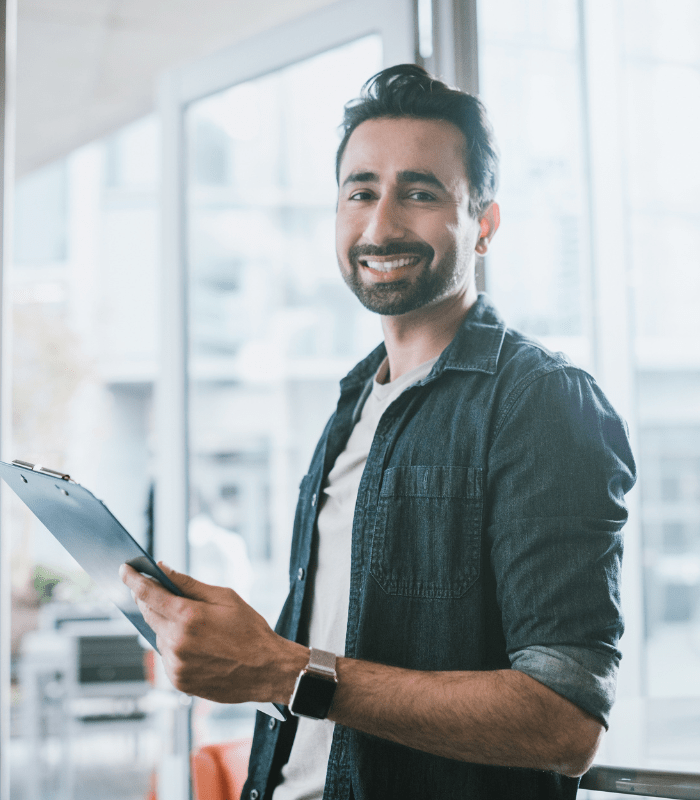 Full Stack Digital Marketer