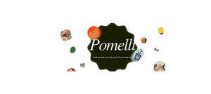 Recorded Classes 12 n8n logo